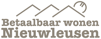 logo BBWN